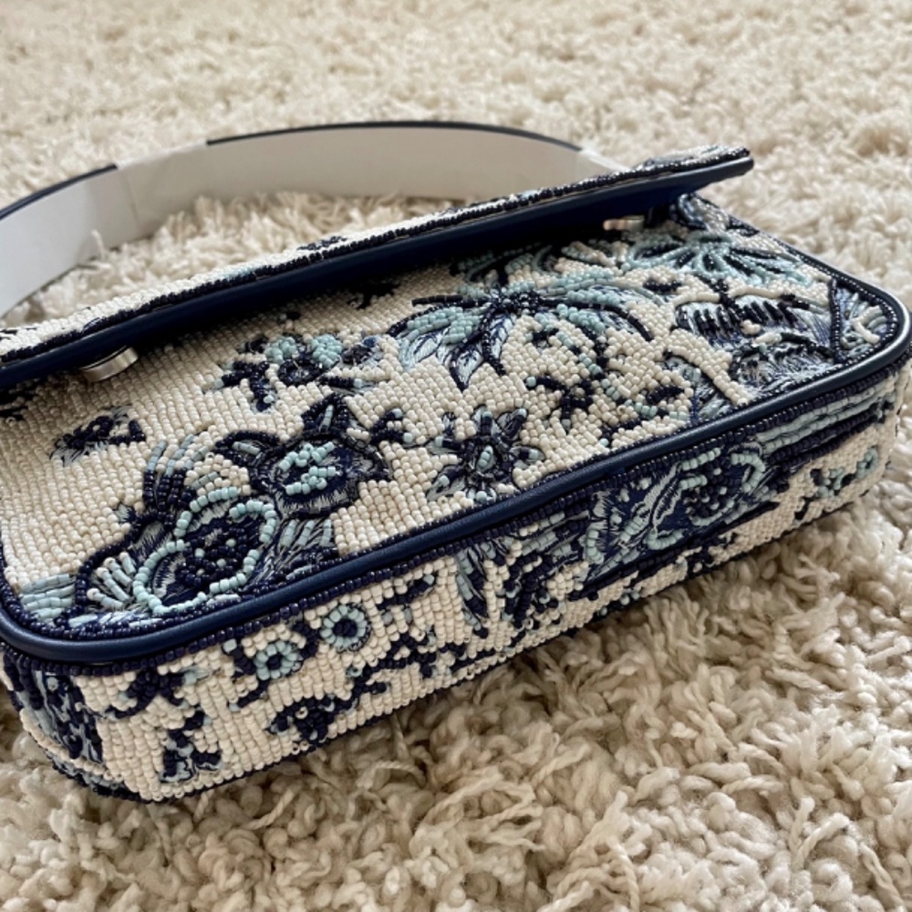 STAUD BEADED TOMMY BAG - Picture 13 of 13